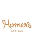 68514